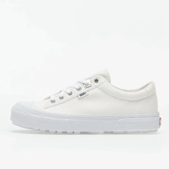 Vans Shoes - RARE Vans Vault Style 29 LX (Alyx) Sneakers